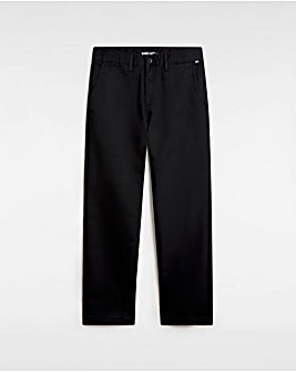 VANS Authentic Chino Relaxed Pant