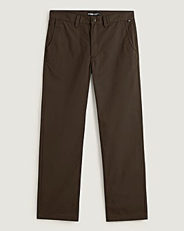 VANS Authentic Chino Relaxed Pant