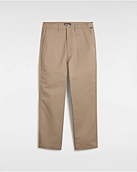 VANS Authentic Chino Relaxed Pant