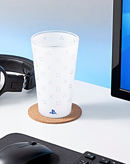 Playstation PS5 Glass