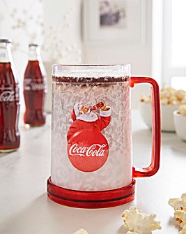 Coca Cola Chiller Mug