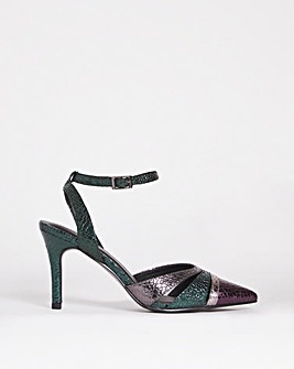 Joanna hope sale occasion shoes