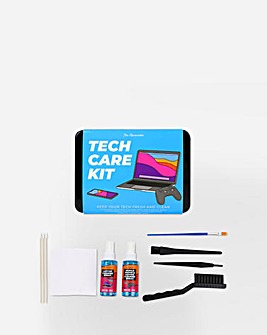 Tech Care Kit