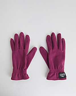 Snowdonia Gloves