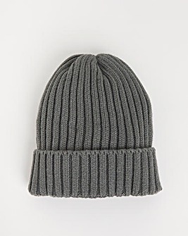 Fisherman Beanie