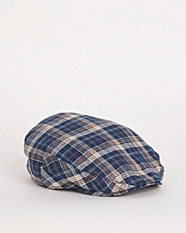 Flat Cap