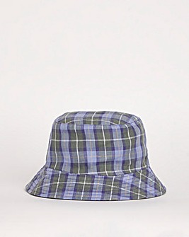 Reversible Bucket Hat