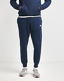 New Balance Fleece Sweatpants