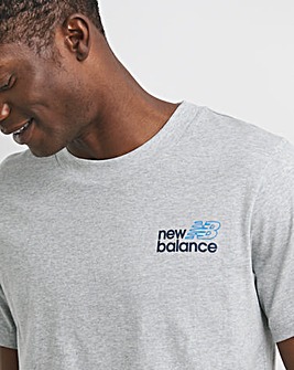 New balance polo shirts online