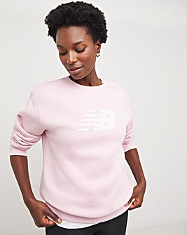 Cheap womens sweatshirts best sale