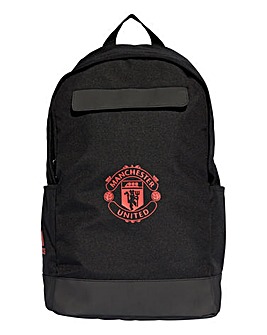 MUFC Backpack