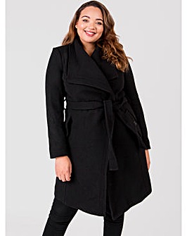 simply be womens coats