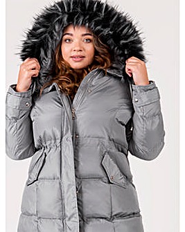 simply be womens coats