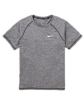 jacamo nike trainers