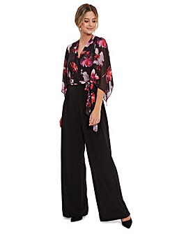jazzy sports leggings