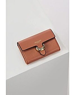 Luella Grey Letitia Tuscan Blush Purse