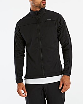 adidas Terrex Stockhorn Jacket