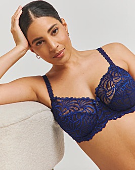 Bestform Pampelune Harmony Lace Bra