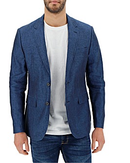 jacamo blazer