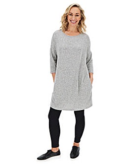 jd williams ladies knitwear