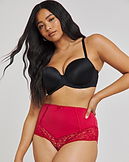 Sculptresse by Panache Estel High Waist Briefs