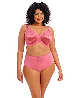 Elomi Cate Full Fit Knicker Desert Rose