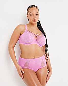 Elomi Brianna Full Fit Briefs