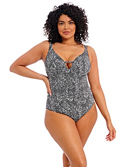Elomi Pebble Cove Non Wired Swimsuit