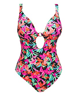 Plus Size Swimwear & Swimming Costumes | JD Williams | Page: 2