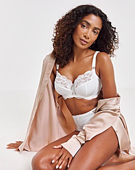 Fantasie Reflect Full Cup Wired Bra