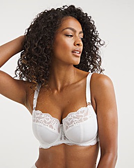 Fantasie Reflect Full Cup Wired Bra