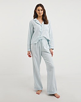 jd williams ladies nightwear