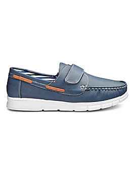 junior vans jd