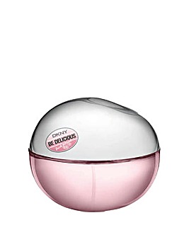 DKNY Be Delicious Fresh Blossom 50ml Eau de Parfum