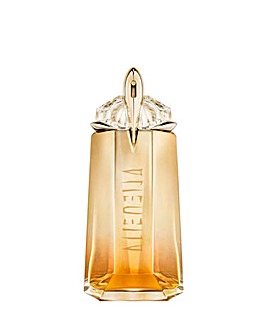 Mugler Alien Goddess Intense 60ml Eau De Parfum