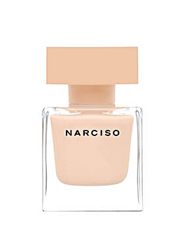 Narciso Rodriguez Narciso Poudree Eau De Parfum 50ml