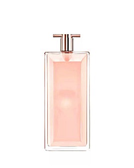 Lancome Idole Eau De Parfum Spray 50ml