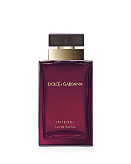 Jd williams best sale ladies perfume