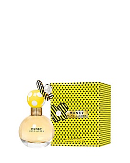 Marc Jacobs Honey 100ml Eau de Parfum