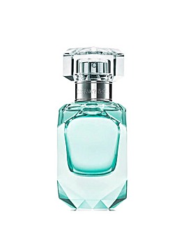 Tiffany Co Sign Intense Eau De Parfum 30ml