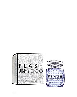 Jimmy Choo Flash 100ml Eau de Parfum