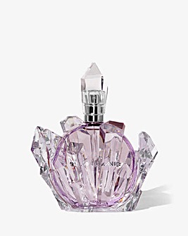 Ariana Grande R.E.M Eau De Parfum 100ml