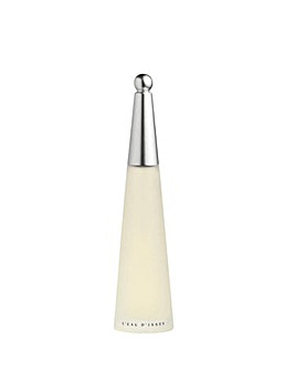 Miyake L'Eau D'Issey Femme Eau De Toilette 25ml