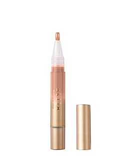 Stila Plumping Lip Glaze - Honey