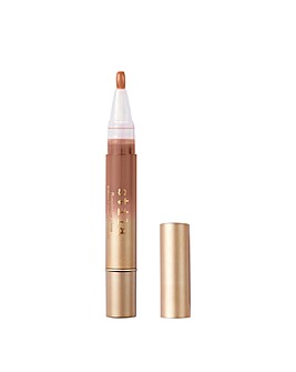 Stila Plumping Lip Glaze - Toffee