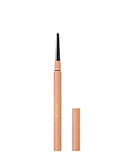 Stila Stay All Day ArtiStix Micro Liner - Topaz