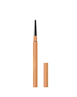 Stila Stay All Day ArtiStix Micro Liner - Sand