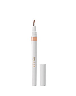 Stila Calligraphy Lip Stain - Elizabeth