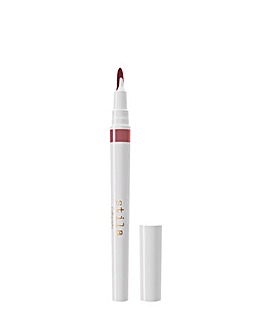 Stila Calligraphy Lip Stain - Maya