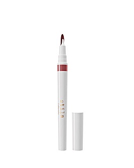 Stila Calligraphy Lip Stain - Hedy